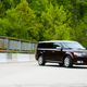 Image for article titled 2009 Ford Flex, First Drive